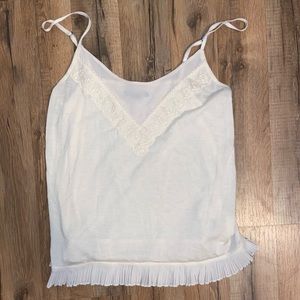 American Eagle Tank Top